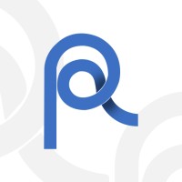 RoutesPro logo - Similar company to Probusinesstools®