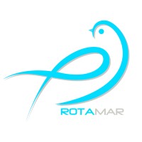 Rotamar Terminais Pesqueiros logo - Similar company to Pesconauta