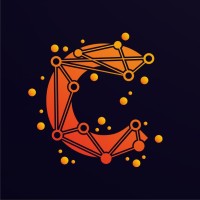 Connecting The Dots - Bridging Web3 Perspectives logo - Similar company to Dtc Group