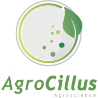 Agrocillus logo - Similar company to Bp Gás E Água
