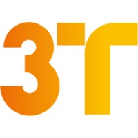 3T Logistics & Technology Group logo - Similar company to N & A Logistics Limited