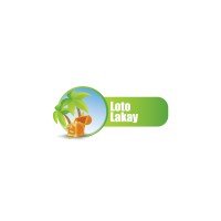 Loto Lakay SA logo - Similar company to Haitech