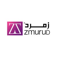 Zmurud Fashion logo - Similar company to Kyras Diamond Dubai