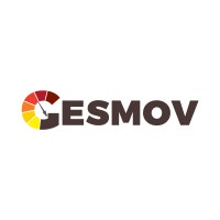 GESMOV logo - Similar company to Marktree
