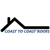Coast To Coast Roofing & Building Contractors, LLC logo - Similar company to Brandon Manufacturing
