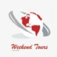 Weekend Tours logo - Similar company to Cmdb Industries