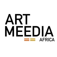 ArtMedia Africa logo - Similar company to Buds & Todds