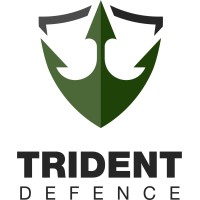 Trident Defence LLC logo - Similar company to Trident E&P, Llc