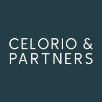 Celorio & Partners: Derecho Penal Económico logo - Similar company to Díaz Álvarez & Asociados