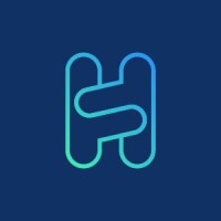 Healthcare Salon logo - Similar company to Medbox Sal