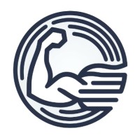 ElastaScan logo - Similar company to Jain Enlightened