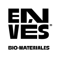Envés Diseño Sostenible logo - Similar company to Micelva