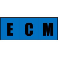 Ergonomics In Commercial Management Ltd
