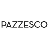 Pazzesco srl logo - Similar company to Tecnoservice S.R.L.
