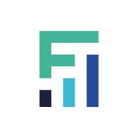 Fiscorp Perú logo - Similar company to Explore I.D.E.A.S. Immigration And Education