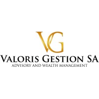 Valoris Gestion SA logo - Similar company to Alysium Capital Sa