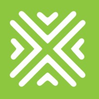 المجتمع المهني للأوقاف logo - Similar company to مجموعة ودق للاستثمار الاجتماعي