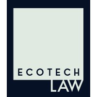 EcoTech Law Group, P.C. logo - Similar company to Murray Tech Law