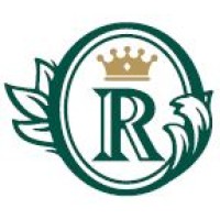 Royal Fund Management, LLC logo - Similar company to Elite Resource Team