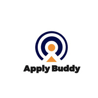 Apply Buddy Ltd logo - Similar company to Heed