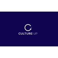 Culture Up