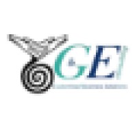G&E Consulting