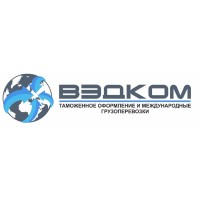 VEDCOM LLC logo - Similar company to Fin-Pay Fx