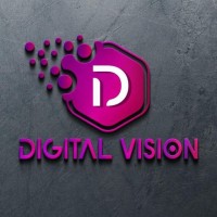 Digital Vision Marketing logo - Similar company to Conaxion