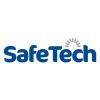 SafeTech Consultoria Gestão e Tecnologia logo - Similar company to Breaksoft Ti