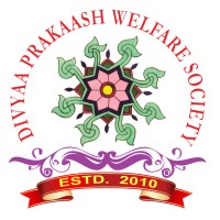 Divyaa Prakaash Welfare Society logo - Similar company to Yogi Globals