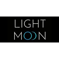 Lightmoon Group logo - Similar company to Lightmoon Studio