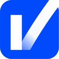 AllValue logo - Similar company to 有赞