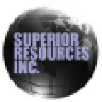 Superior Resources Inc.
