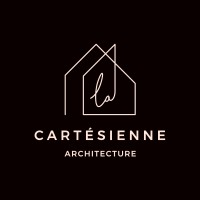 La Cartésienne Architecture inc. logo - Similar company to Ultralocal Architectes