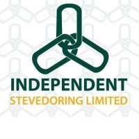 Independent Stevedoring Limited