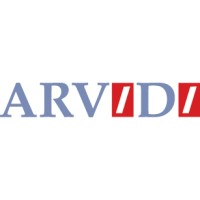 Arvidi It Support B.V.