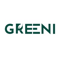 Greeni.wecare logo - Similar company to The Dna Diet Club
