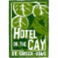 Hotel on the Cay logo - Similar company to Ldj Construction Group