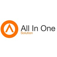 ALL IN ONE SOLUTION logo - Similar company to All In One Solutions