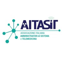 AITASIT logo - Similar company to Aitri Associazione Italiana Tecnici Di Radiologia Interventistica