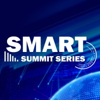 Smart Summit Series logo - Similar company to Esybee Ab