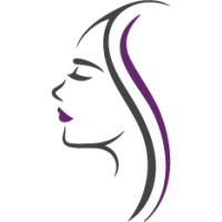 Pareja Family Foundation logo - Similar company to Techcircle Solutions