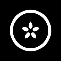 mcademy logo - Similar company to Macdmy