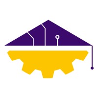 HLC Tech logo - Similar company to Arnox Engineering