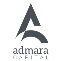 Admara Capital logo - Similar company to Madriz Properties