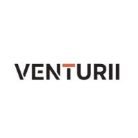 Venturii logo - Similar company to Xperiend
