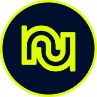 Reclamejobs logo - Similar company to Blessed Gifts