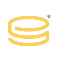 Guide Life - Planejamento Financeiro logo - Similar company to Aliá Rp