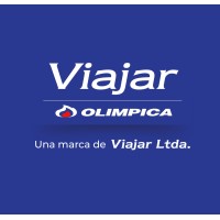 Viajar Ltda Lalianxa