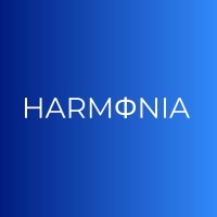 HARMONIA Network logo - Similar company to Argi Comunicación